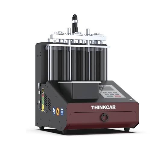 THINKCAR GDI 200