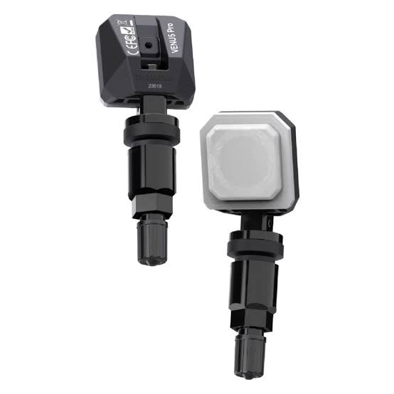 THINKCAR VENU 5 Pro