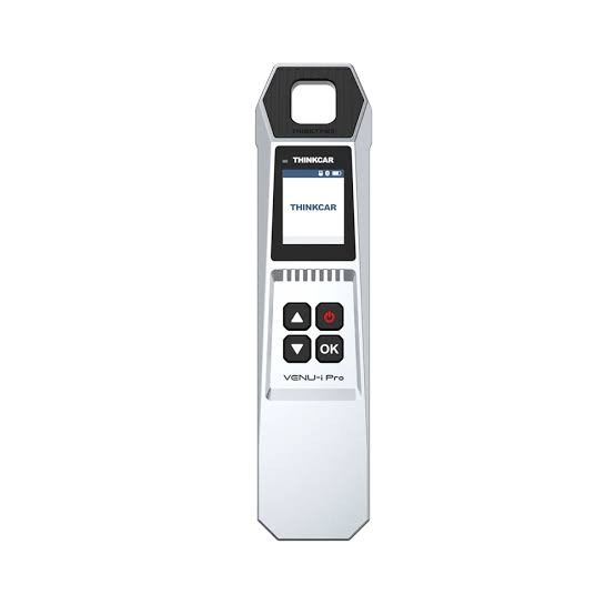 THINKCAR VENU-i Pro TPMS